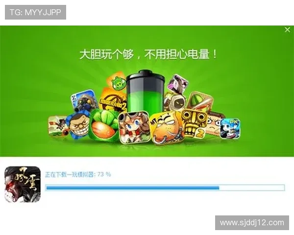 二十一点游戏网址推荐:轻松找到最优平台攻略 二十一点游戏网址推荐:轻松找到最优平台攻略