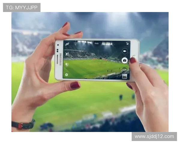 7m体育直播平台推荐,带你体验无与伦比的赛事直播 7m体育直播平台推荐,带你体验无与伦比的赛事直播