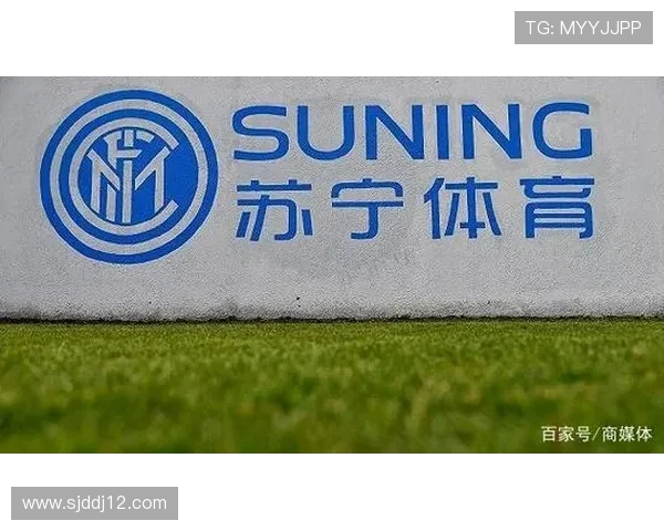 如何安全便捷地进行千亿体育登录操作指南 如何安全便捷地进行千亿体育登录操作指南