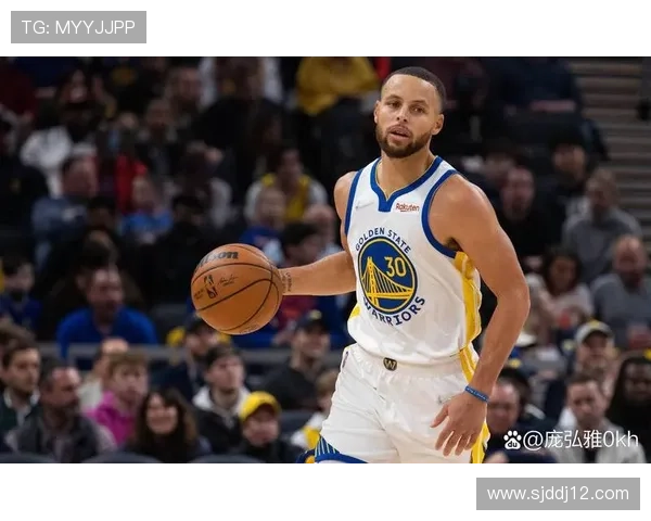 NBA总决赛巅峰对决:勇士vs骑士精彩直播不容错过 NBA总决赛巅峰对决:勇士vs骑士精彩直播不容错过