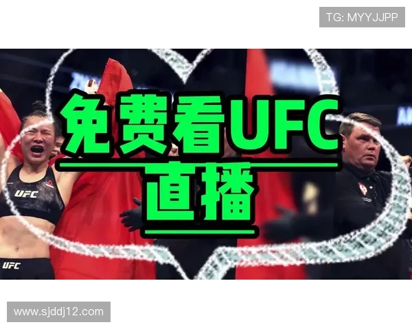 UFC 185:轻量级冠军争夺战全程直播 UFC 185:轻量级冠军争夺战全程直播