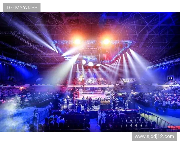 搏击风云:全球顶级格斗赛事现场直播 搏击风云:全球顶级格斗赛事现场直播