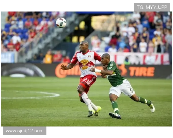 波特兰对阵达拉斯精彩赛事全程高清直播 波特兰对阵达拉斯精彩赛事全程高清直播