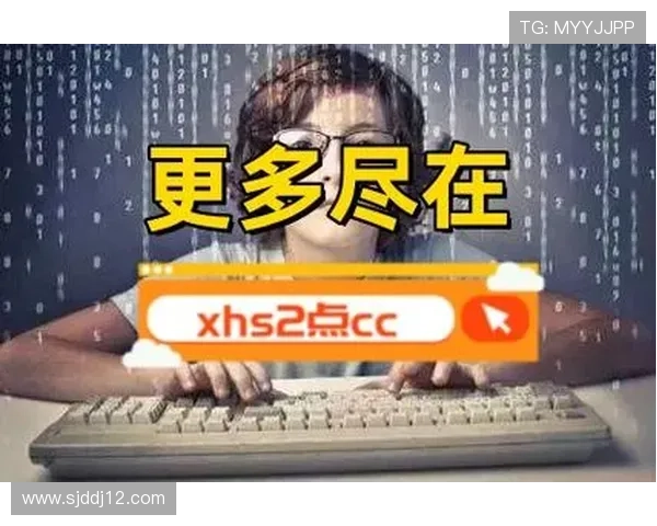 电视直播网在线观看：畅享高清流畅的实时视听盛宴