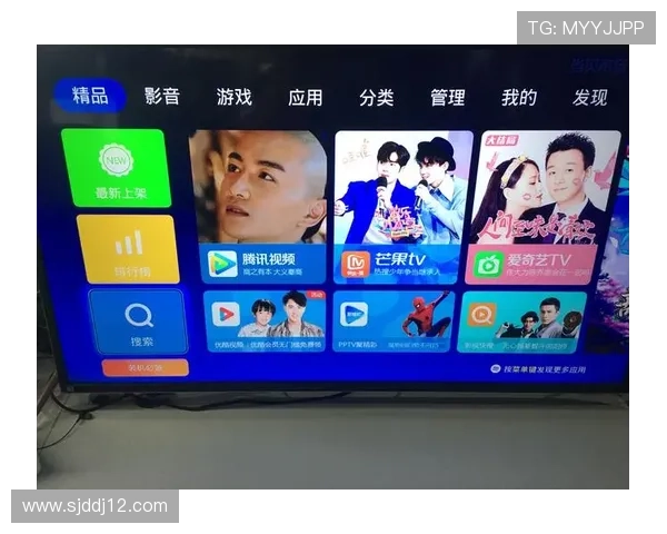 翡翠台直播手机观看高清流畅体验 翡翠台直播手机观看高清流畅体验